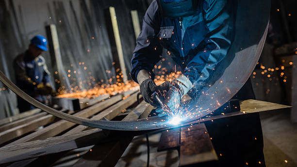 Best Artistic and Custom Metal Fabrication in Honolulu, HI